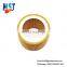 Truck spare parts engine air filter c1140
