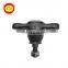 Factory Wholesale Chinese Good Quality Japan Auto Parts Accessories  For Toyota Hilux 51760-2E000 Ball Joint Tool Assy Press