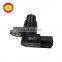 Auto Parts 28820-PWE-003 Crankshaft Position Sensor