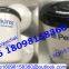 130366120 4429491 4429490 perkins Fuel Filters for 403 404 400 series engine parts