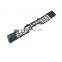 53112-0K030 53112-0K050 grade parachoque BUMPER GRILLE for hilux