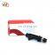 Wholesale Oem Factory Price Series Fuel Injector Nozzle Injection 23250 34030 Fuel Injector 25334150
