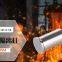 SKC-6060-10 Keyhole Standoffs PEM Standard Standoff Factory Wholesales