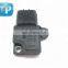 Модуль управления зажиганием OEM# FOBZ- 12A297A BP01-18-251 J701D  J701