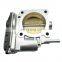Throttle Body OEM 22030-31010 2203031010