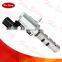 1028A021 Auto Camshaft Timing Oil Control Valve Assy
