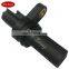 Top Quality Car Crankshaft Position Sensor 23731-EA20A  23731-EA20C  23731-EA221