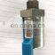 3036669C91 Auto Powerstroke IPR Injection Pressure Regulator