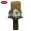 Auto Fuel Rail Pressure Sensor 45PP2-1 16638-1LA0A 45PP21 166381LA0A