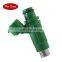 Good Quality Fuel Injector Nozzle MR988406