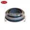 41421-28010 4142128010 Auto Clutch Release Bearings