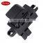 Best Quality Master Window Switch 25411-AX000