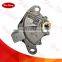 Good Quality Neutral Safety Switch Assy 84540-5350 50A031/845405350/8454050A031