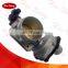 Good Quality Throttle Body Assy 9W7Z-9E926-A