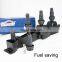 From china Automotive Parts 96213086 For Peugeot ignition transformer coil ignition packs