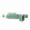 Auto spare part 23250-66010 23209-66010 For Toyota 1FZ-FE Land cruiser FZJ78 79 105 Lexus Fuel injector Petrol Nozzle