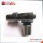 Famous Products Car Parts 19300-87203 1930087203 For Daihatsu Toyota Crankshaft Sensor