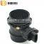 High Quality AIR FLOW SENSOR FOR FIAT 46811122 2112113001001 0280218120 71788046 0891056 QM770 TF-MAF027-2 TFMAF0272