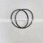 3096260 KTA19 Diesel Engine Spare Parts Rectangular Ring Seal