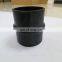 Dongfeng 6CT 6L Tianlong truck parts hose connector for air filter 3030788