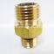 Fast Delivery High Quality Diesel Engine Parts 3081950 K19 Thread Connector