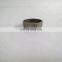 3914035 ISD ISDE Diesel Engine spare parts Expansion Plug