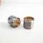 NT855 diesel engine parts brass engine bushings 69521 NTA855 engine sleeve bushes