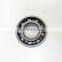 Long Working Life High Precision 6205 Deep Groove Ball Bearing