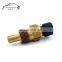 23518092 For Detroit Diesel Genuine OEM Oil Water Temperature Sender Sensor