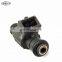 Hot Sale Fuel Injector Nozzle 0280155870  For TOYOTA VW Geely