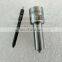 Common Rail Nozzle DLLA158P984	093400-9840 for Injector
