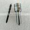 Common Rail Nozzle 093400-9840=DLLA158P984 With DLLA158P1096,DLLA158P854