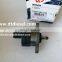 BOSCH  ORIGINAL  DRV VALVE  0281 002 445