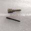BOSCH Common Rail Nozzle DLLA149P2345 0433172345 For inector 0445120344