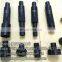 Common rail injector valve measuring tool--model 3