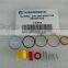 N0.565(2)  320D Injector Repair kits (with pin and copper shim)