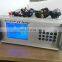 EUI EUP Simulator EUS800L and CAM BOX