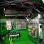 EPS200 CRI diesel fuel common rail injector tester test bench