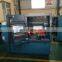 CR918 Hot sale automobile electrical used diesel injection pump test bench