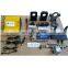 DIESEL C7 C9 C-9 3126 HEUI INJECTOR AND PUMP TESTER CAT4000