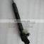Original Common Rail  Injector   23670-0E010