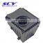 New Suitable for GM Air Intake Box Top Lid Cover OE 12566157 24508570 10355050 258-506 258506