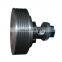 4914636 Idler Pulley for cummins  NT855-C NH/NT 855  diesel engine spare Parts  manufacture factory in china order