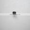 S221 Heavy Hexagon Nut for  cummins cqkms NTC-FOR.320 NH/NT 855  diesel engine spare Parts  manufacture factory in china order