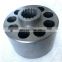 MX150 Hydraulic Pump Parts for Repair Hydraulic Pump replacement parts