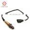 100% professional 06J906262Q oxygen sensor,  oxygen sensor 06J906262Q