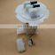 17040-2Y501 Fuel pump assembly for Sunny FB15 N16 A33 25060-4M400 25060-2Y501 fuel tank sender