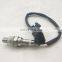 39210-3C100 Front Lambda Sensor Oxygen sensors For Azera Santa Fe Veracruz Amanti Sedon