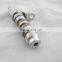 PAT VVT Oil Control Valve fit for Altima Sentra 23796-JA00A Variable Valve Timing VVT