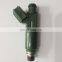 Engine Parts 23250-22040 Injector Nozzle